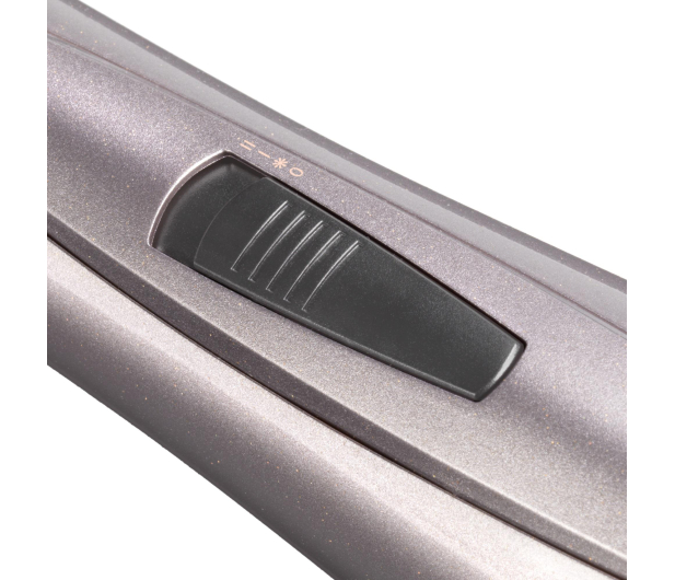 Babyliss AS136E - 1027929 - zdjęcie 7